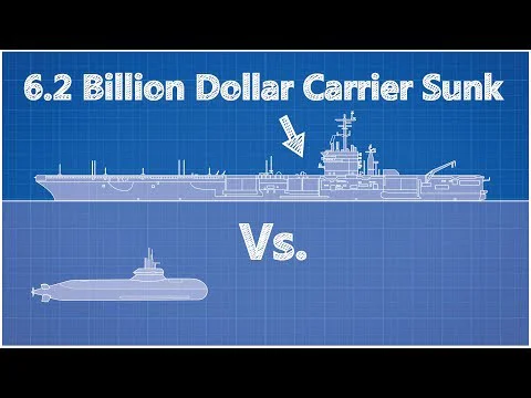 Video k článku ZDE