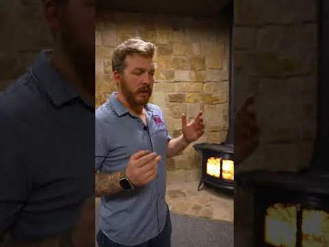 Video k článku ZDE