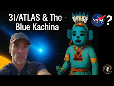 Video k článku ZDE