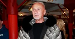 Fotografie Richarda Chlada