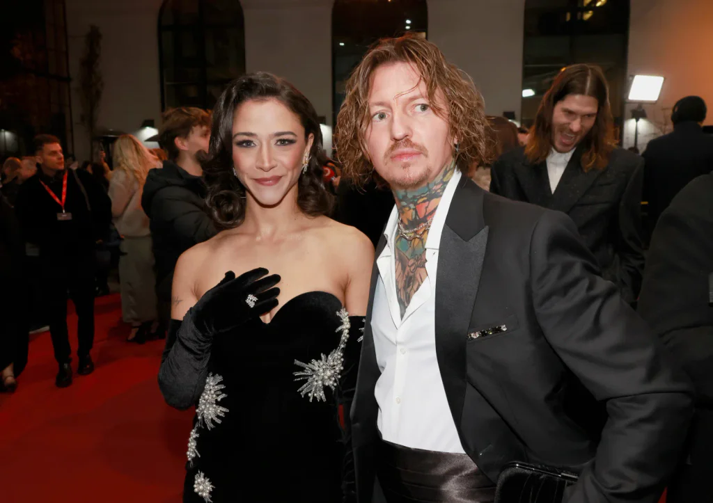 Ostrý vzkaz Evy Burešové po Slavících překvapil branži. Reakce fanoušků ukazují, na čí straně stojí.