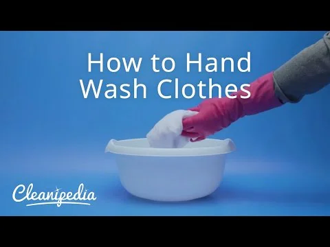 Video k článku ZDE