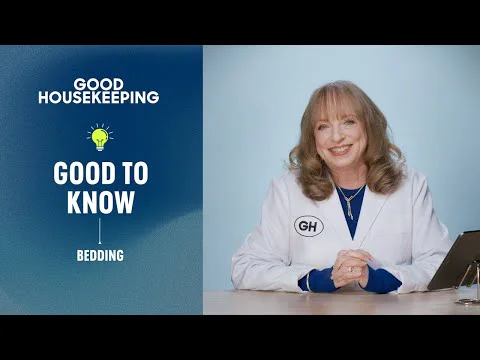 Video k článku ZDE