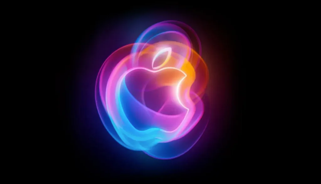 Zdroj: 9to5mac