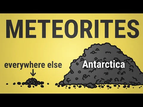 Video k článku ZDE