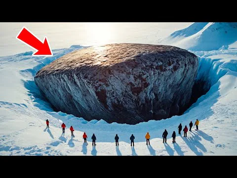 Video k článku ZDE