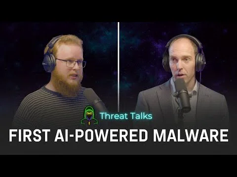 Video k článku ZDE