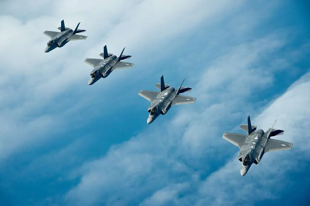 us-air-force-f-35a-lightning-ii-joint-strike-fighters-2c9ead