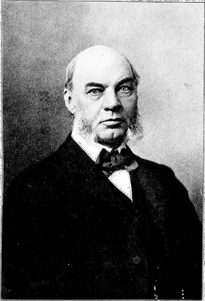 the-history-of-the-telephone-1910-14754044694-b79181-1024