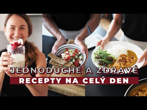 Video k článku
