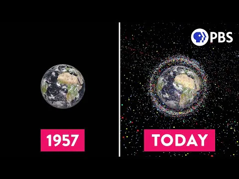 Video k článku ZDE