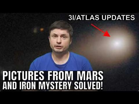 Video k článku ZDE