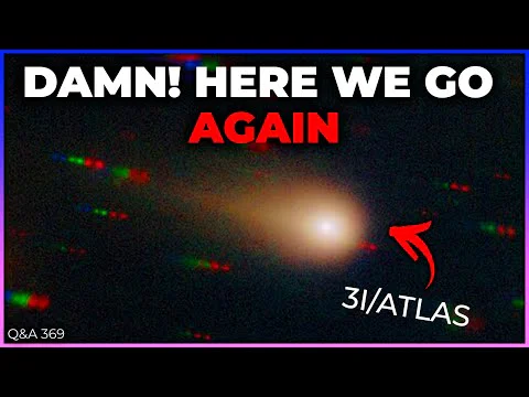 Video k článku ZDE