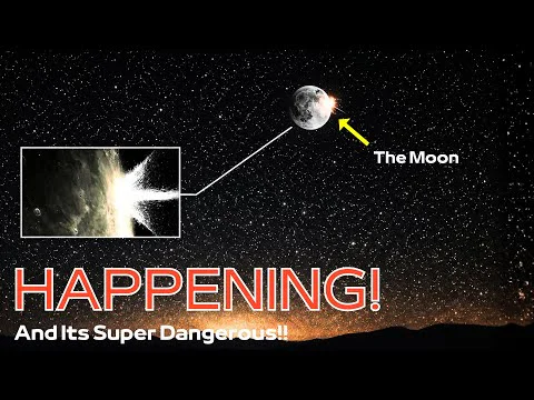 Video k článku ZDE