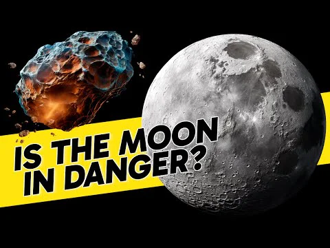 Video k článku ZDE