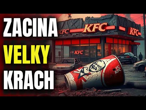 Video k článku