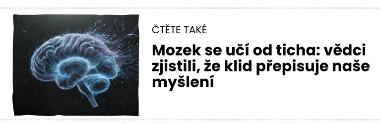 čTĚTE TAKÉ (4)