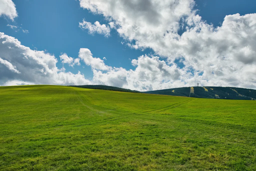 Málokdo o ní slyšel, přitom připomíná japonský symbol. Česká Fudžijama fascinuje i geology.
