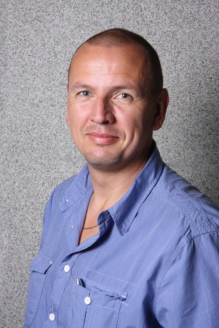 prof. MUDr. Libor Vítek, PhD., MBA