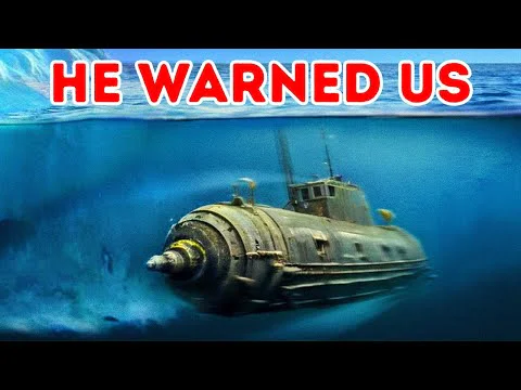 Video k článku ZDE