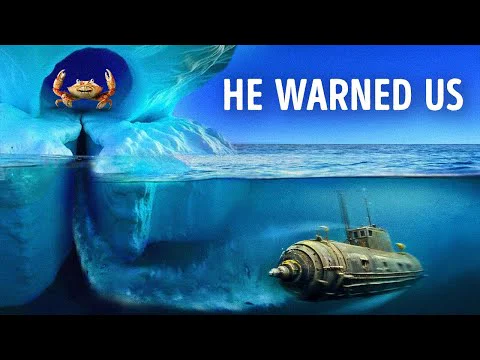 Video k článku ZDE