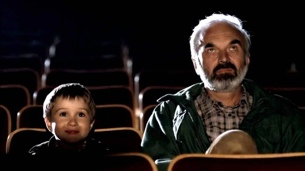 Oscarové české filmy: Pokud se vám v našem kvízu podaří získat alespoň 7 bodů, tak můžete být se sebou spokojení