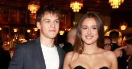 Fotografie Karolíny Jiráskové a Kristiána Neruda