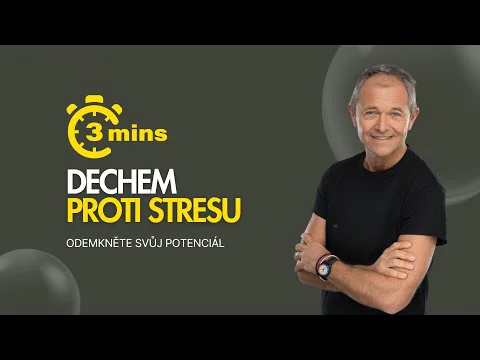 Video k článku