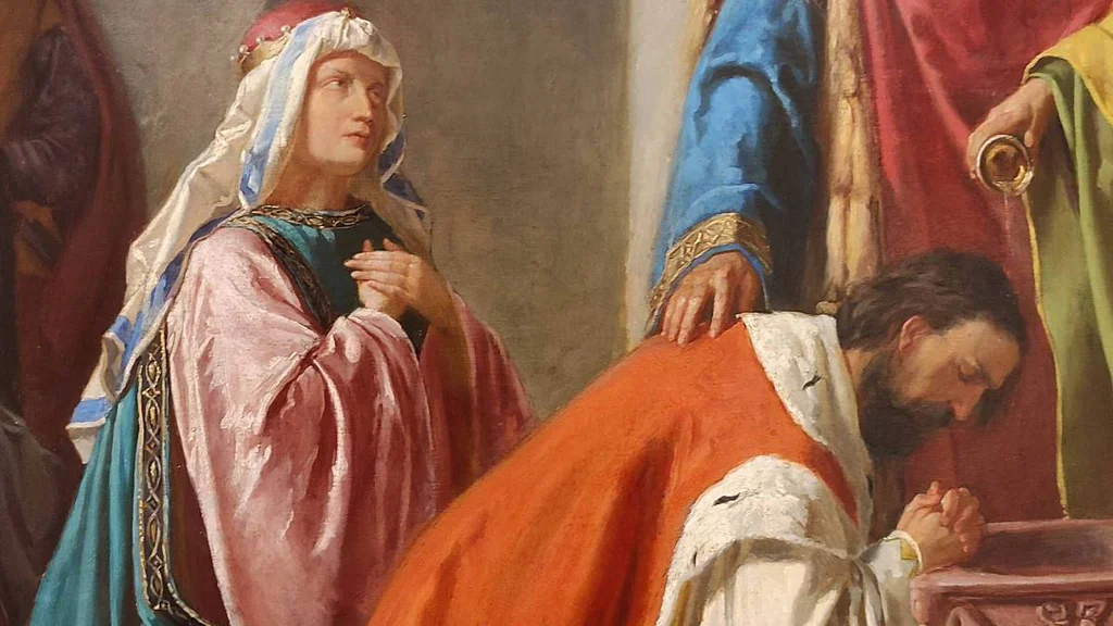 Příběh prvního Přemyslovce. Jak se Bořivojovi I. podařilo získat vládu v Čechách