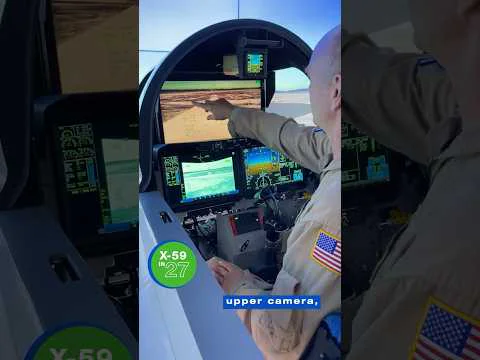 Video k článku ZDE