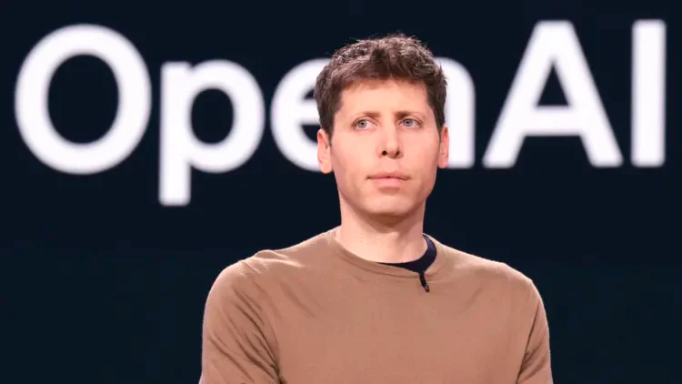 sam altman 1480x833x