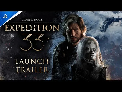 Video k článku ZDE