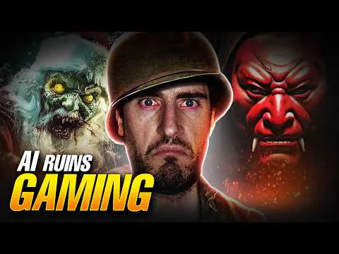 Video k článku ZDE