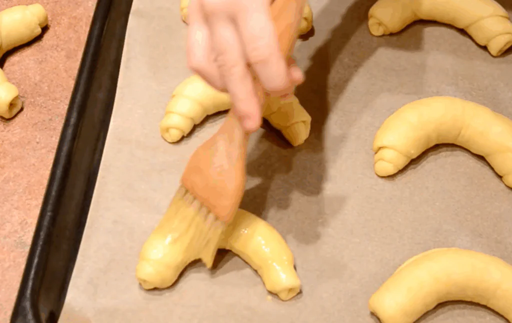 Obrázek k receptu na domácí loupáčky