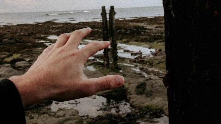 Rychleji se zotavují z cévních mozkových příhod