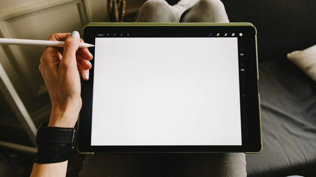 Lepší paměť při zážitcích a důležitých životních událostech