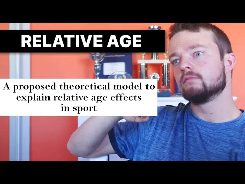 Video k článku ZDE