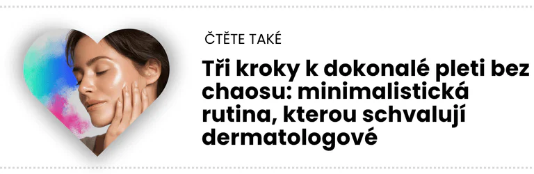 čTĚTE TAKÉ (8)
