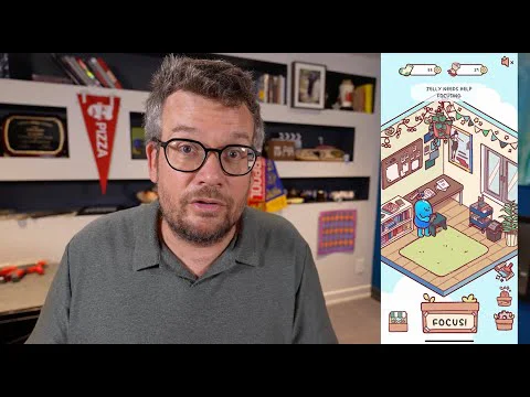 Video k článku ZDE