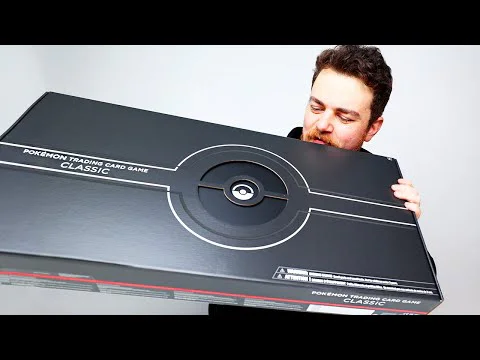 Video k článku ZDE