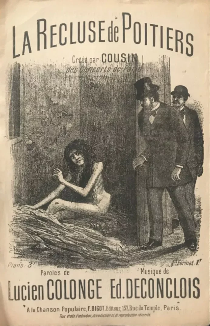 1ec81f6e1cf43-La-recluse-de-Poitiers-partition-d-une-chanson-populaire-1-.jpg.webp