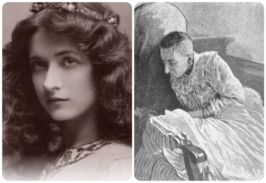 8cd4383ac8c21-Maude-Fealy-and-Blanche-Monnier.jpg.webp