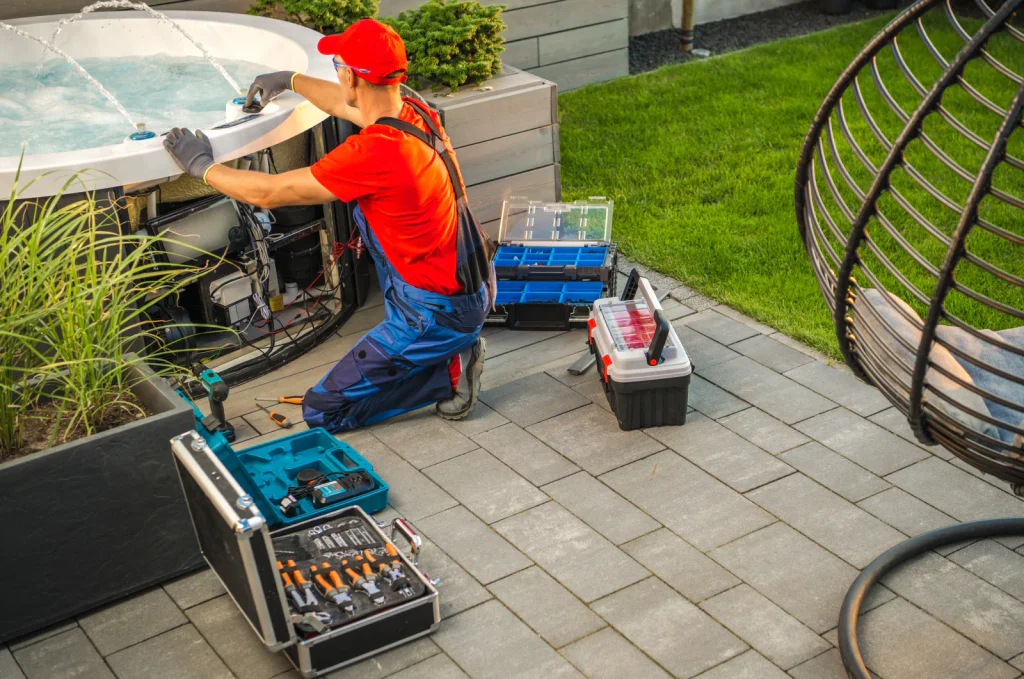 Kotek promluvil o chvílích strachu: on i manželka byli v ohrožení. Spouštěč, který zabíjí.