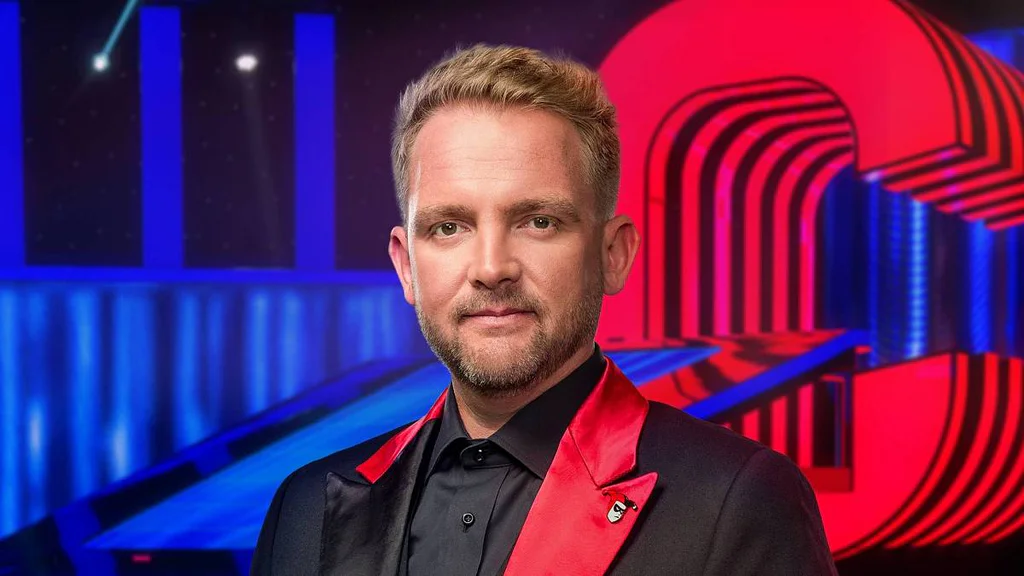 KVÍZ: Na lovu – Poznejte nového lovce Žolíka a zkuste zdolat tyto náročné otázky