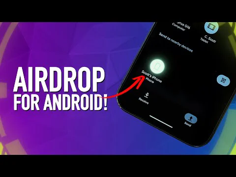 Video k článku ZDE