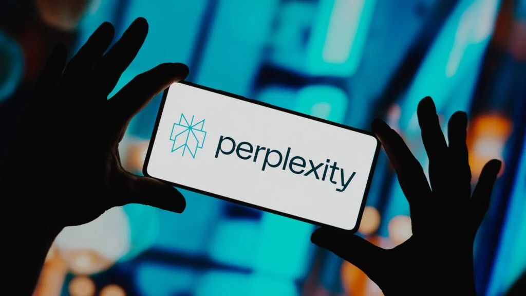 Comet: Pro někoho revoluce v prohlížení, pro jiné past na soukromí