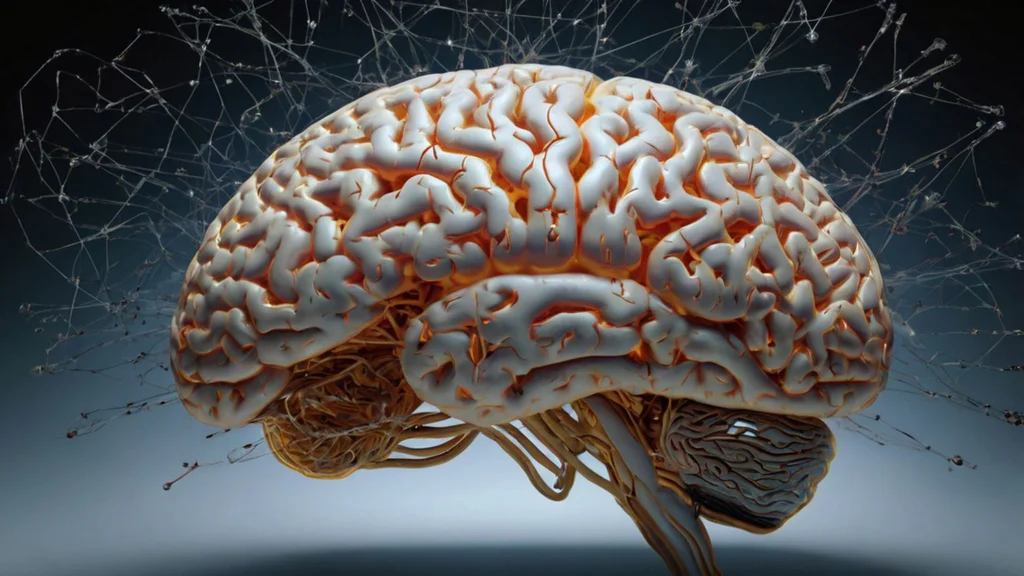 poudree-26112025-4_1