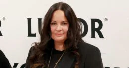 Fotografie Jitky Čvančarové