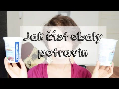 Video k článku