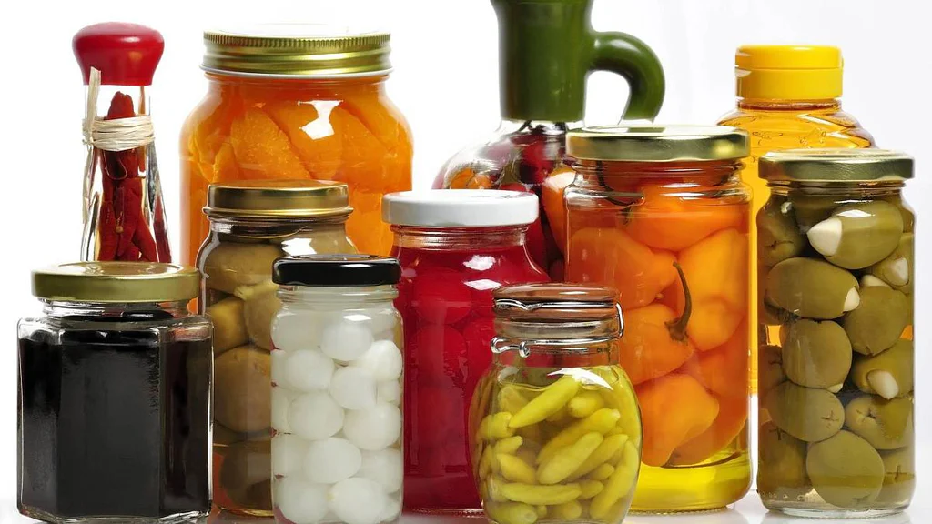 Víte co jíte? Pokud nečtete složení potravin, škodíte sami sobě